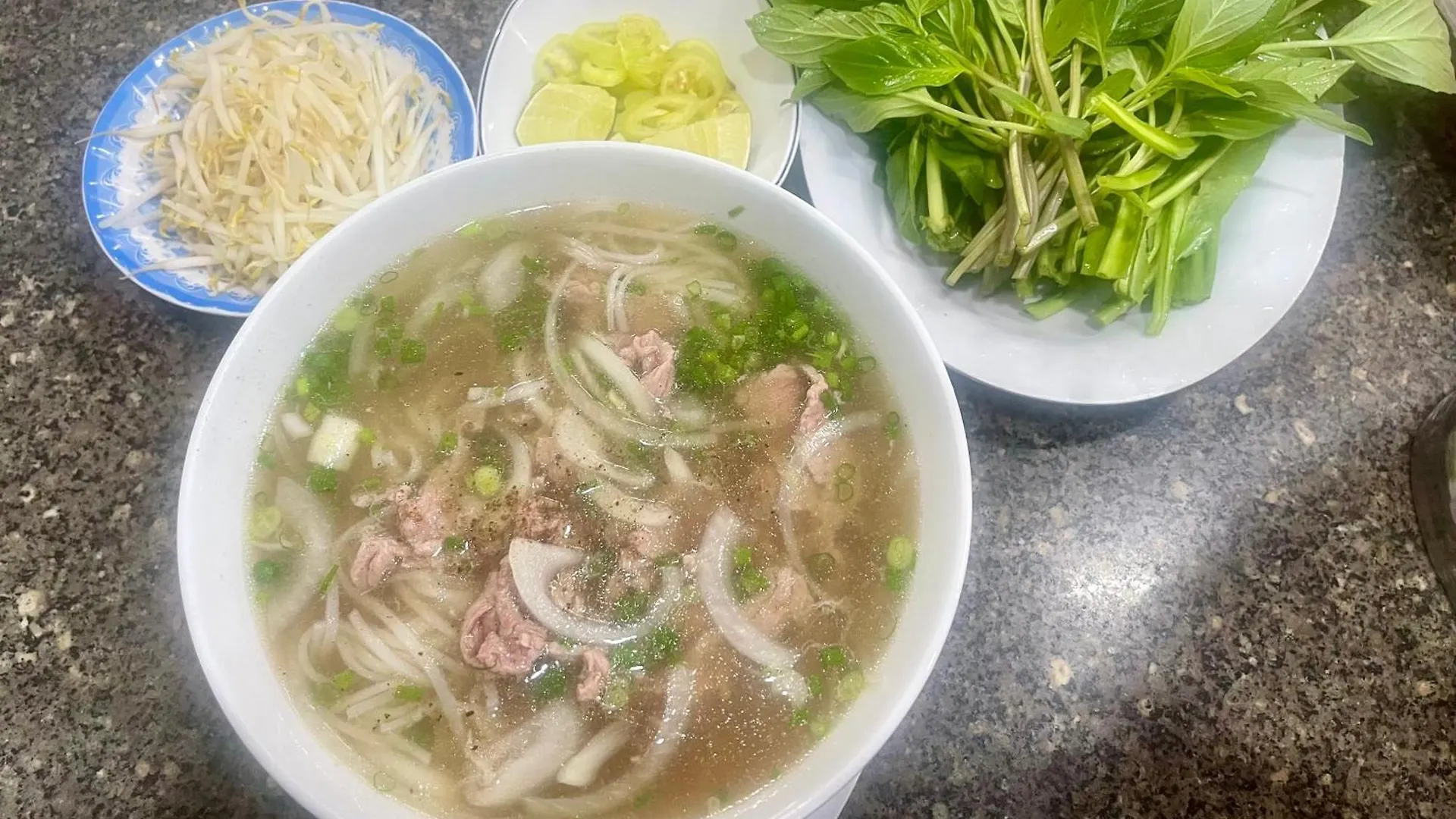 花ren Hostel Ho Chi Minh City 0*,