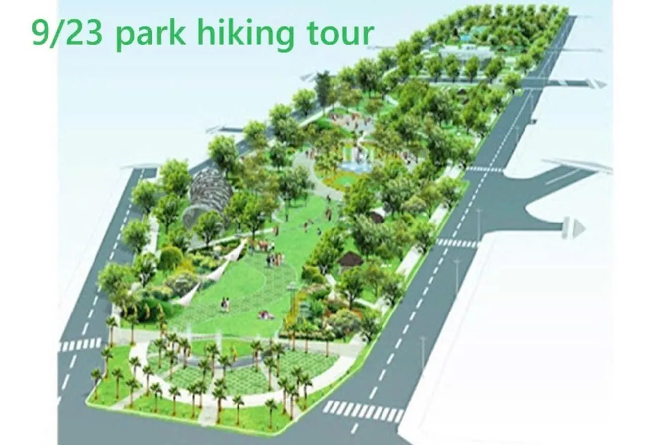 花ren Hostel ホーチミン市